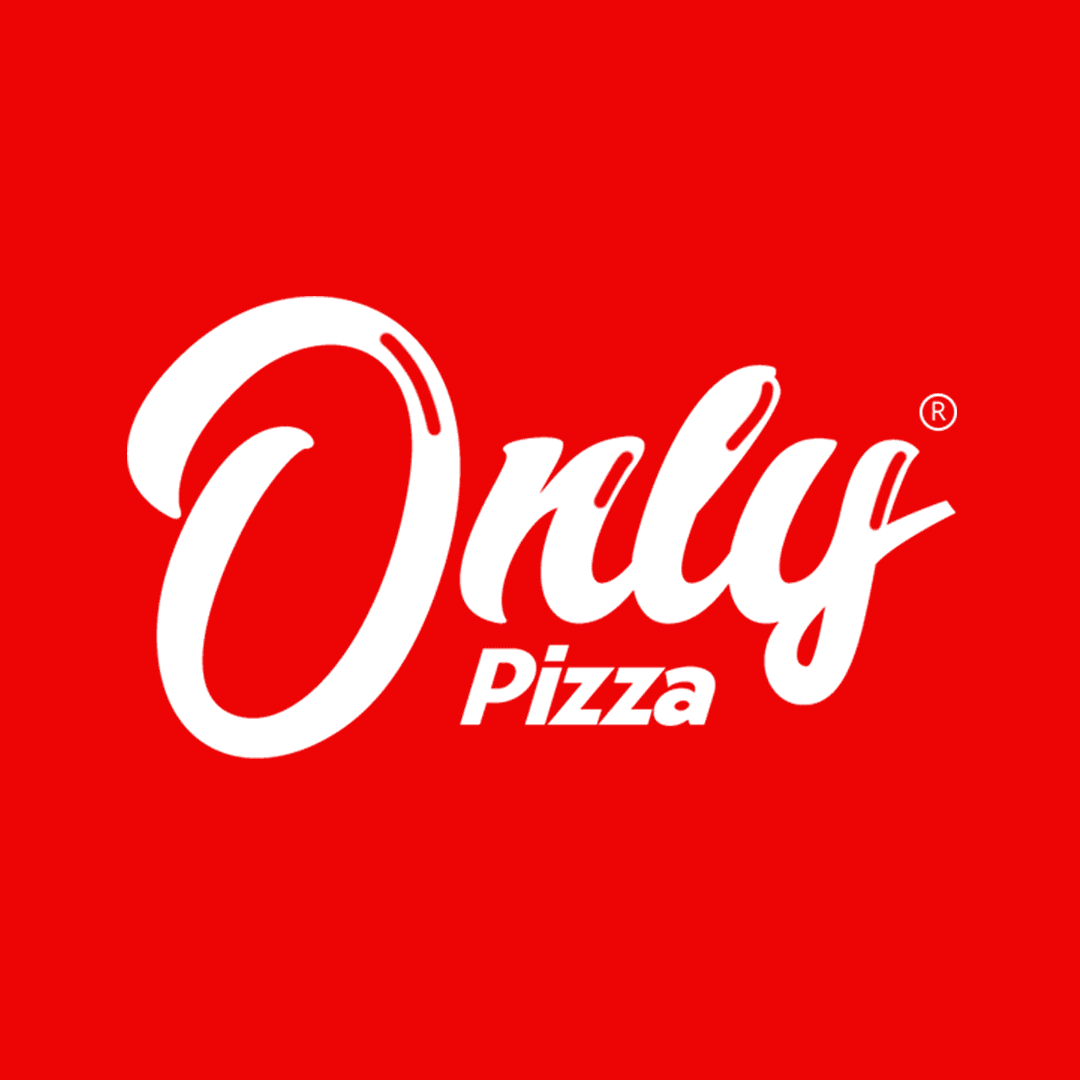 Only Pizza (@onlypizza)